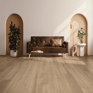 Chateau Collection